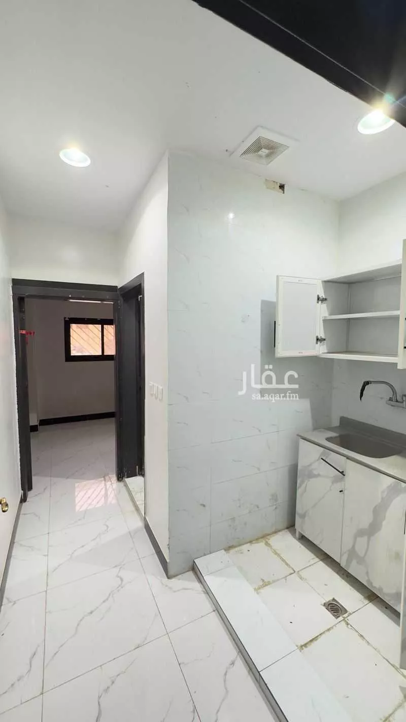 1 bedroom apartment in Jarir 1