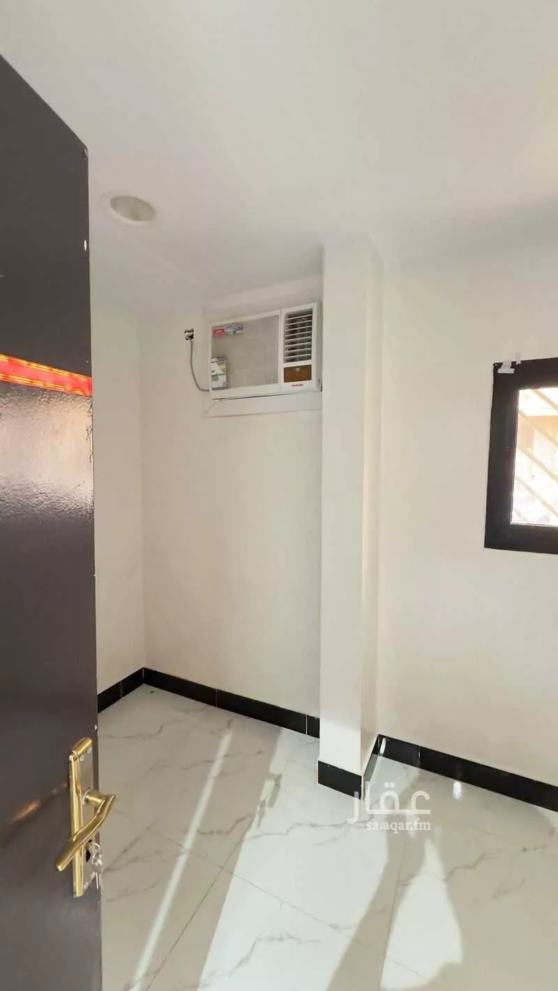 1 bedroom apartment in Jarir 4
