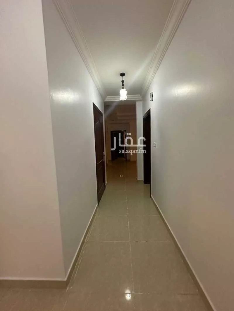 شقة 4 غرف في الفلاح، جدة 5