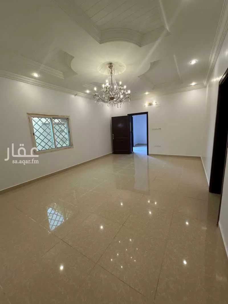 شقة 4 غرف في الفلاح، جدة 4