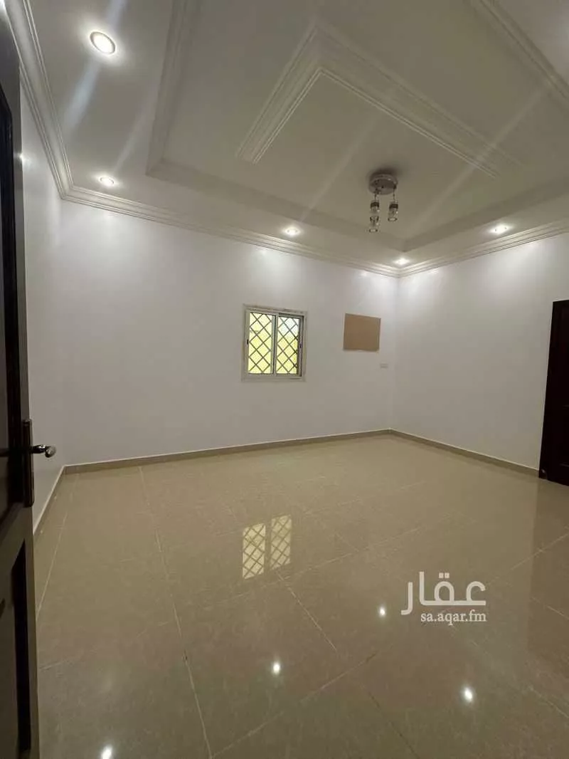 شقة 4 غرف في الفلاح، جدة 6