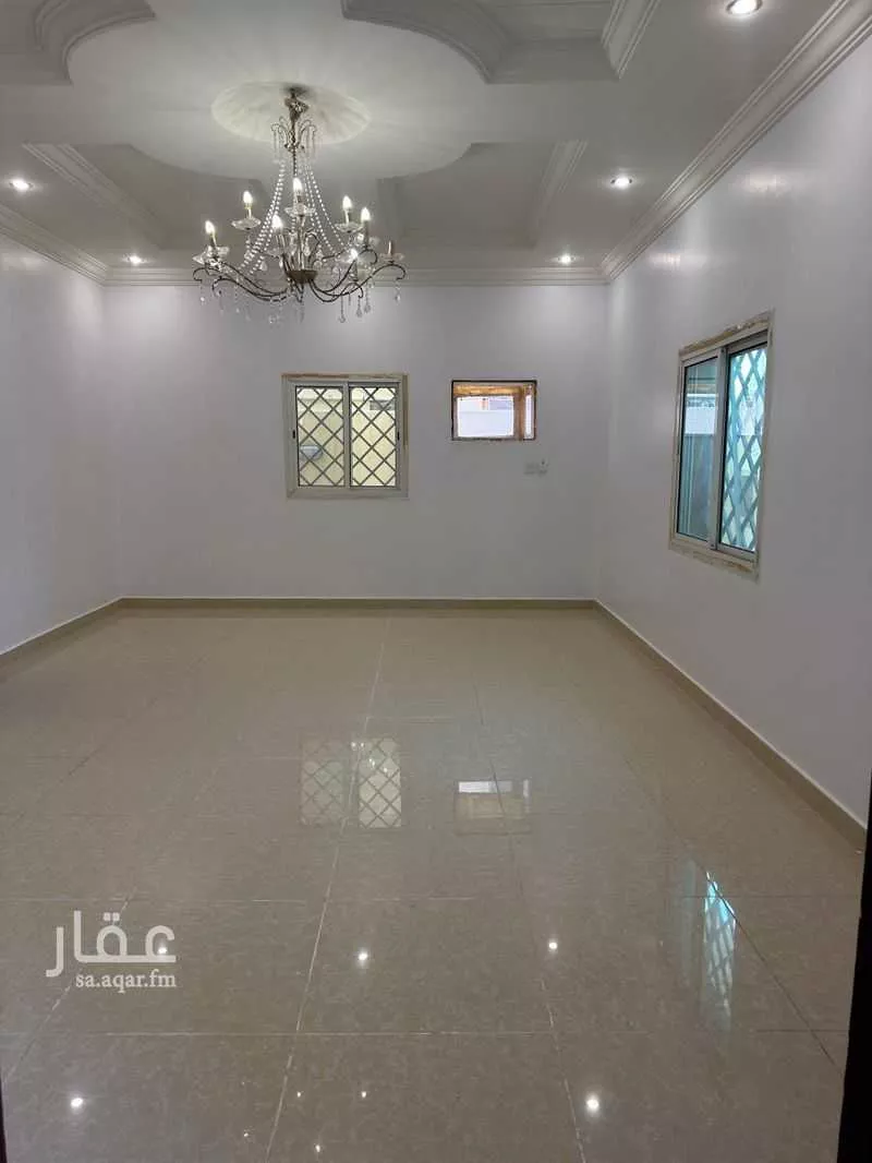 شقة 4 غرف في الفلاح، جدة 8