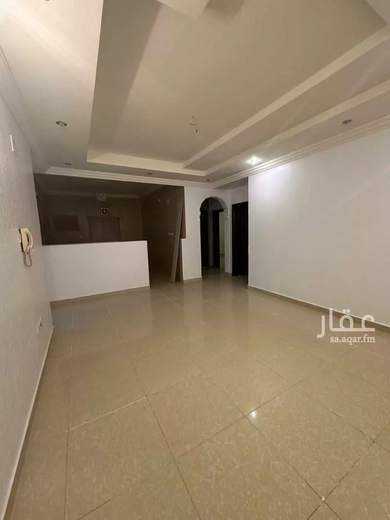 شقة 4 غرف في الفلاح، جدة 7