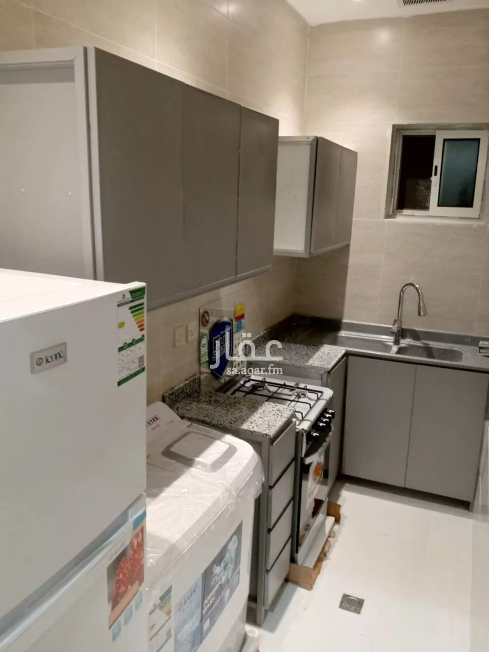 2 bedroom floor in Al Nahda 2