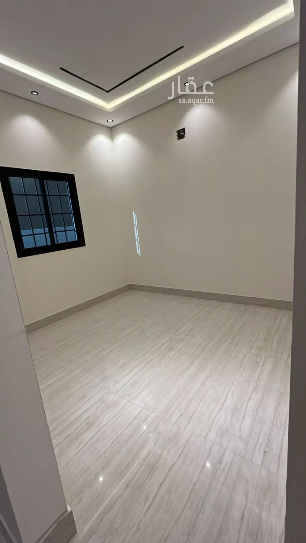 دور 3 غرف في المهدية 5