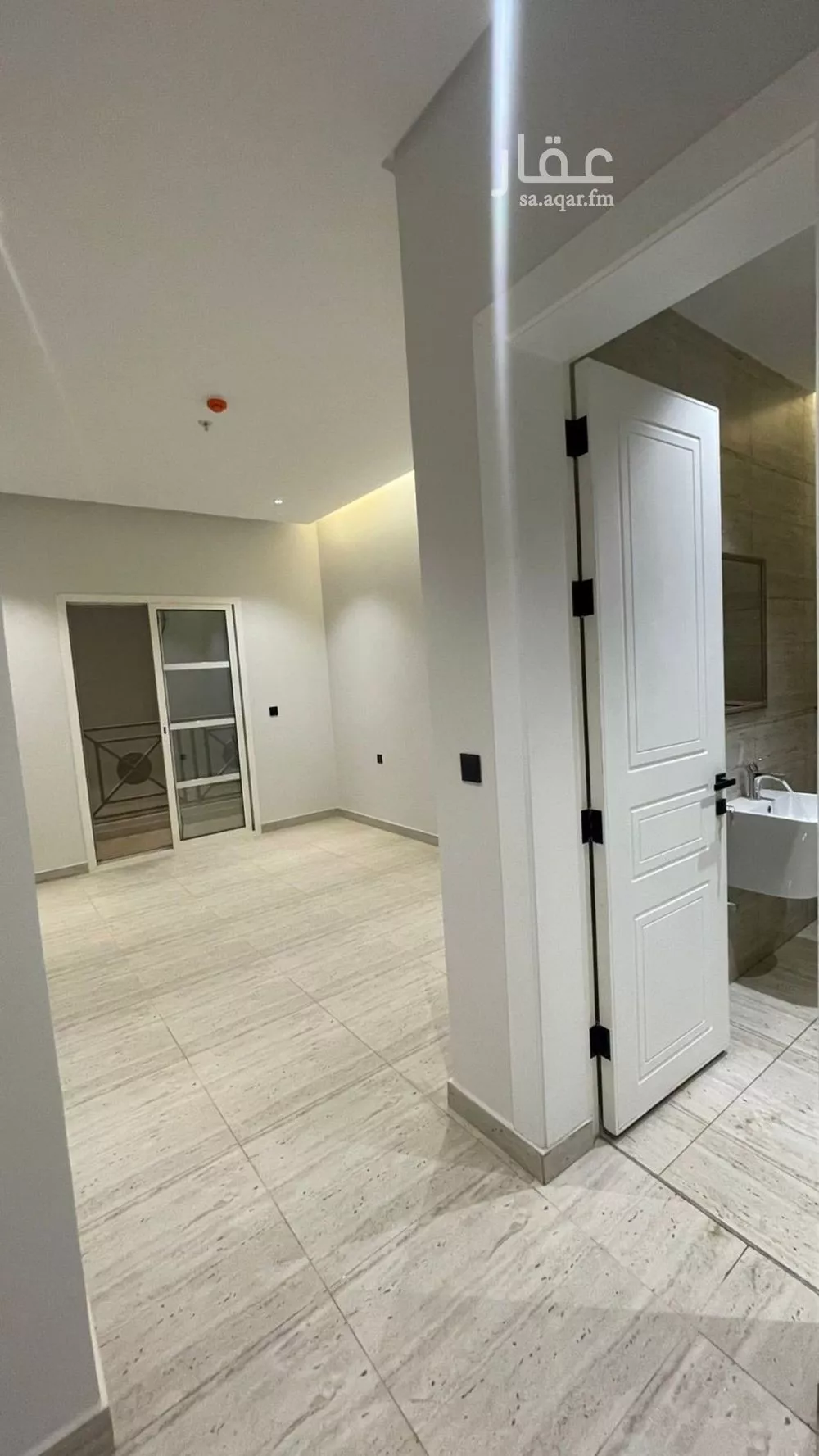 3 bedroom floor in Al Narjis 3