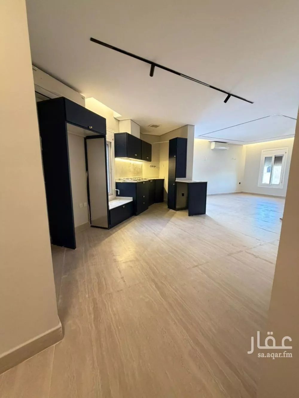 2 bedroom apartment in Hittin, Riyadh 4