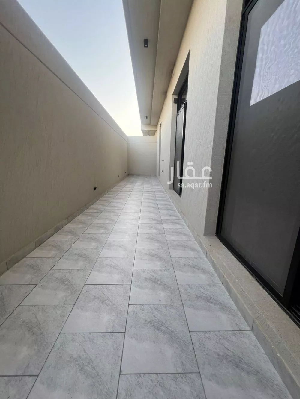 3 bedroom apartment in An Nafal, Riyadh 8
