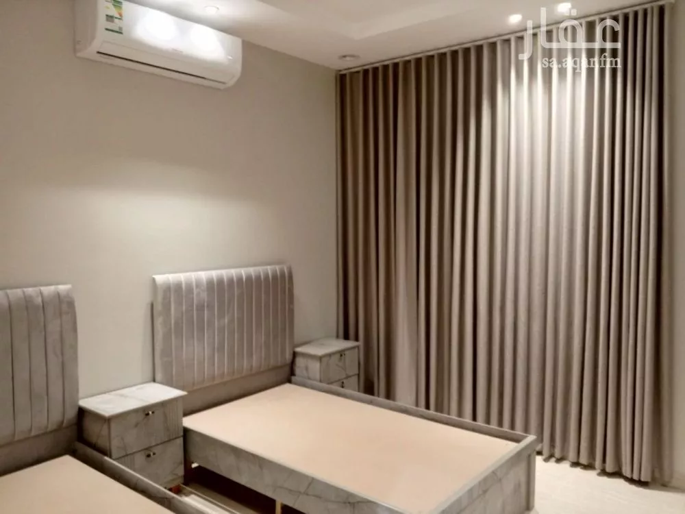 2 bedroom floor in Al Nahda 4