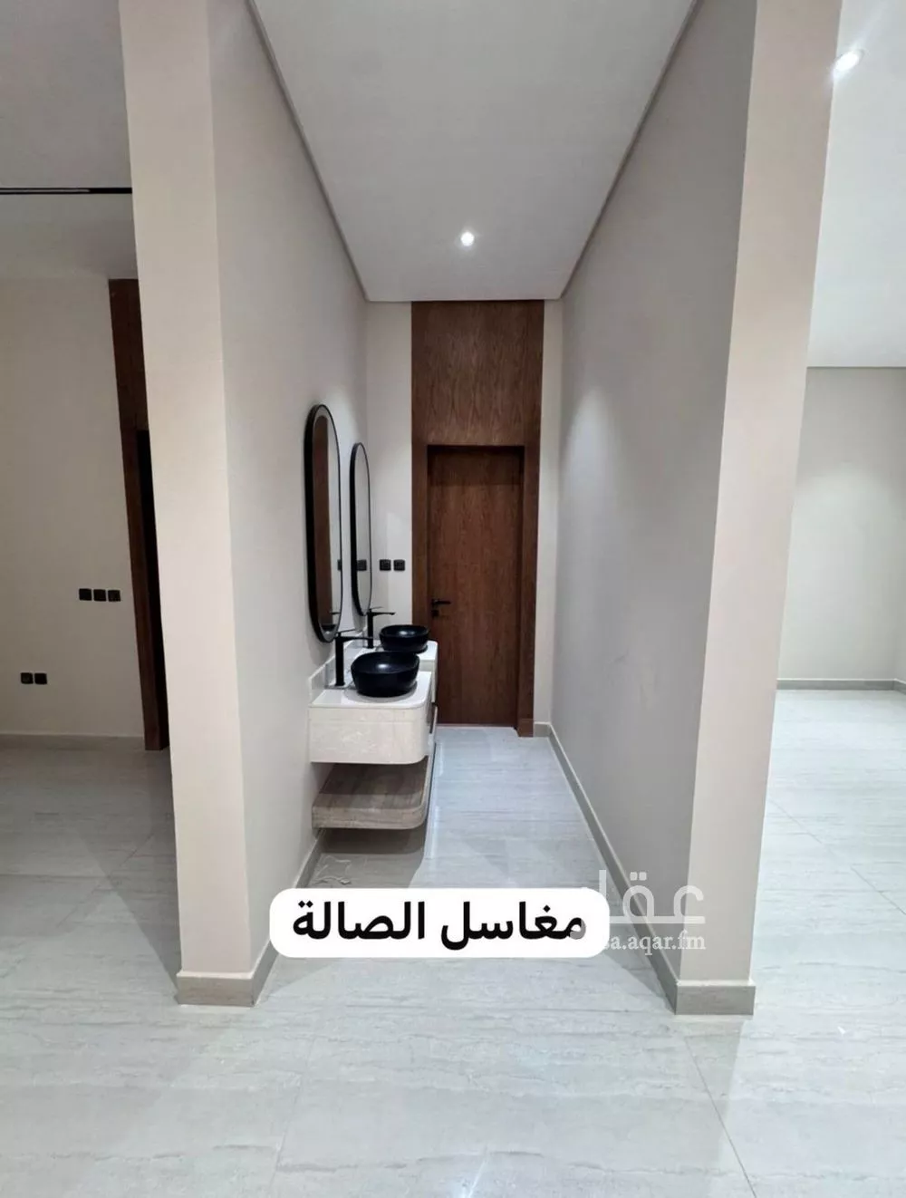 فيلا 5 غرف في القادسية، الرياض 7