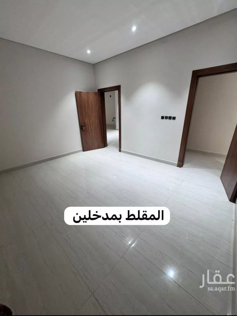 فيلا 5 غرف في القادسية، الرياض 8