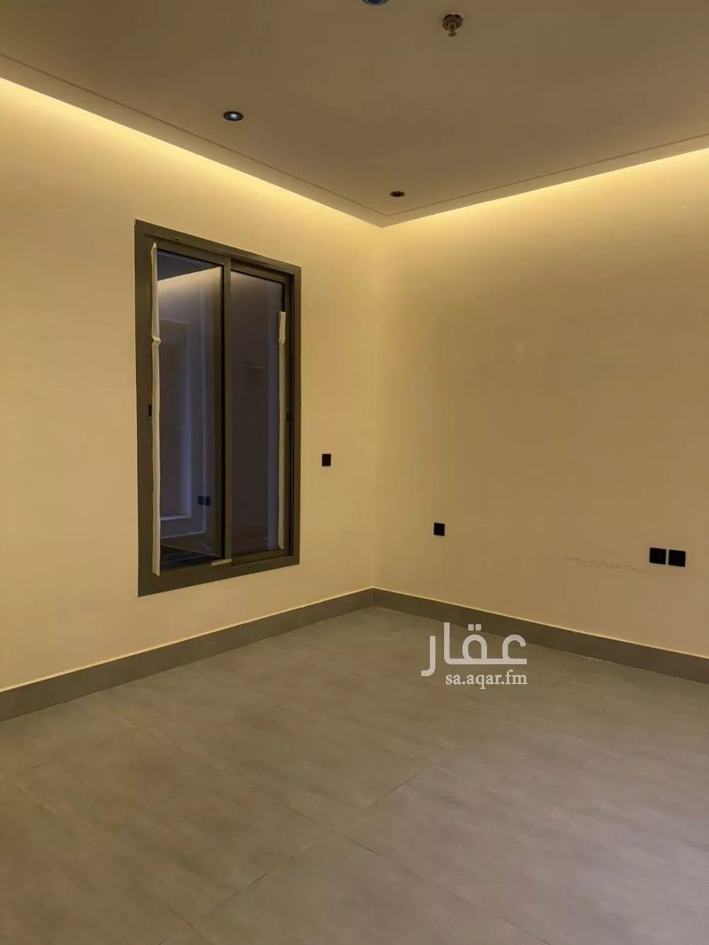 دور 3 غرف في النرجس 2