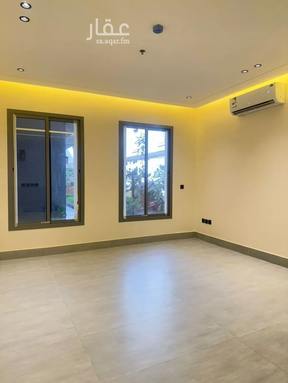 دور 3 غرف في النرجس 5