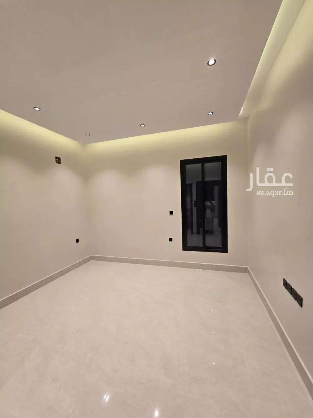 1 bedroom floor in Al Malqa