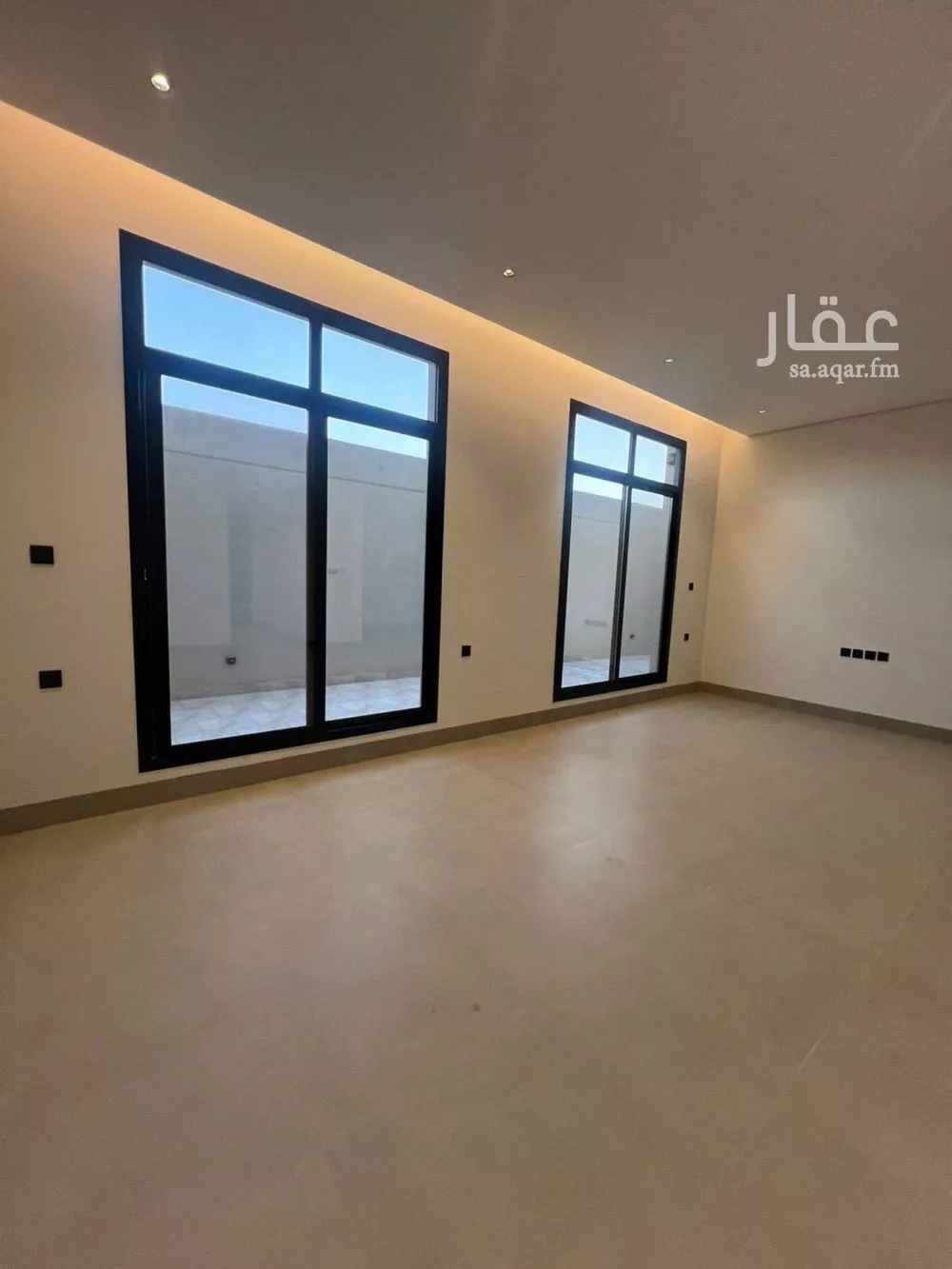 3 bedroom apartment in An Nafal, Riyadh 11