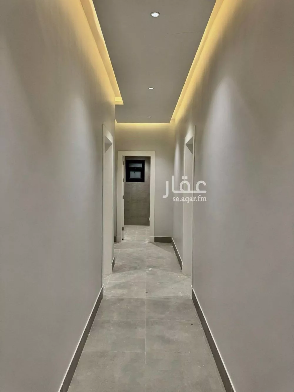 دور 3 غرف في القادسية 1