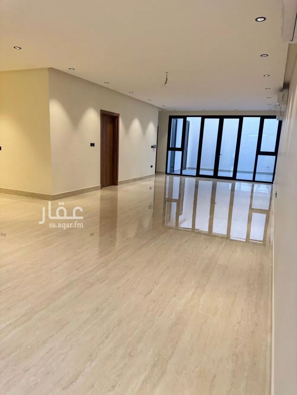 دور 2 غرف في الصفا 5