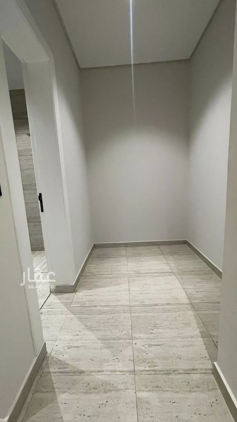 3 bedroom floor in Al Narjis 2