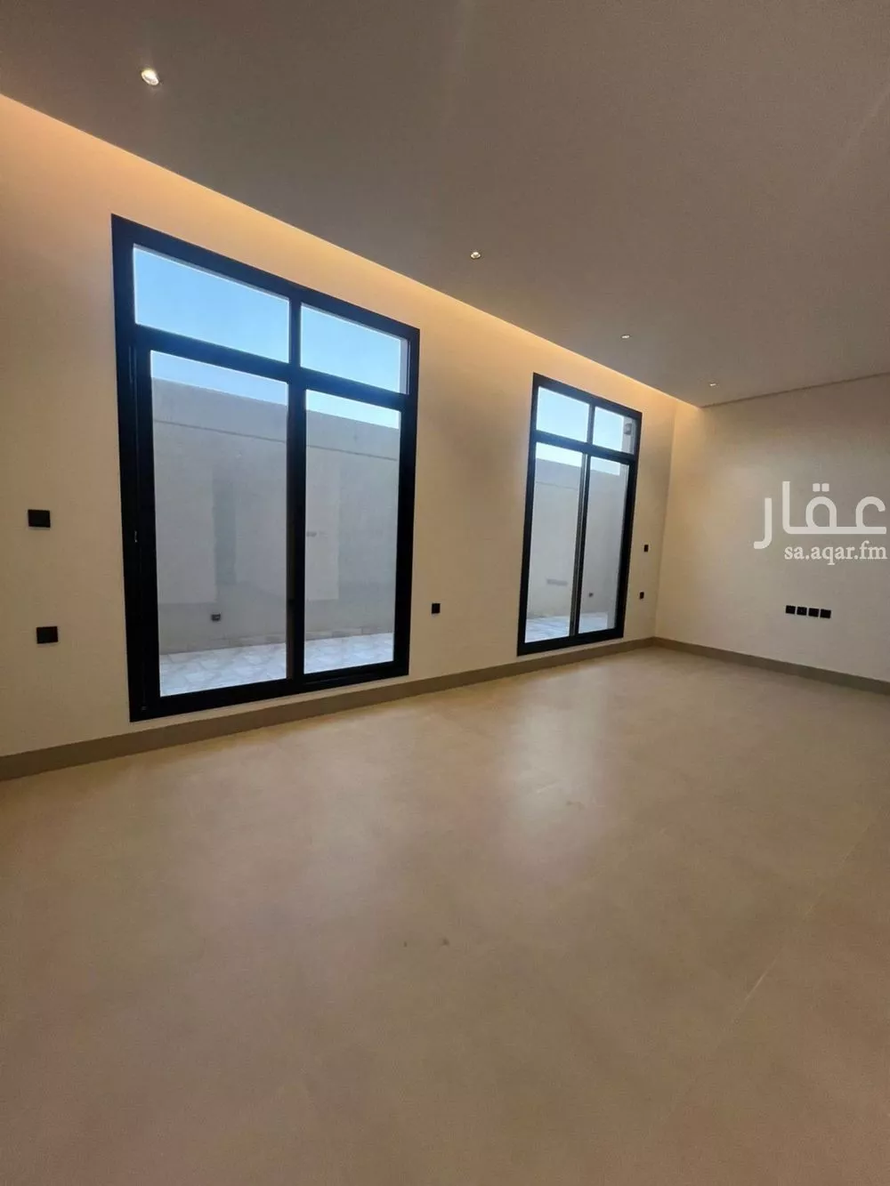 دور 3 غرف في النرجس 4