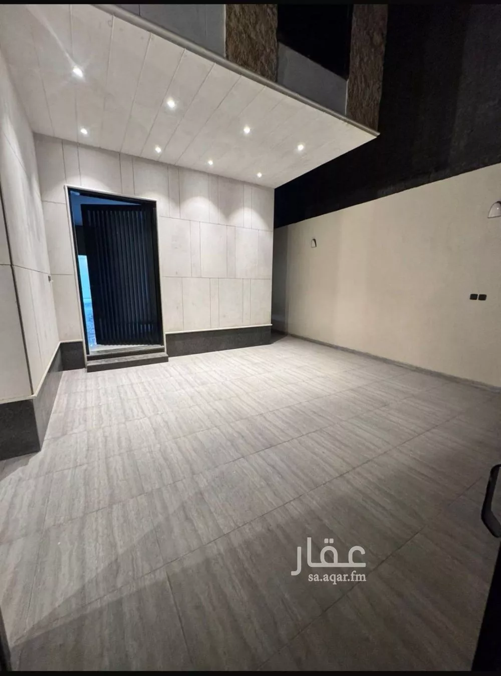 فيلا 5 غرف في القادسية، الرياض 6