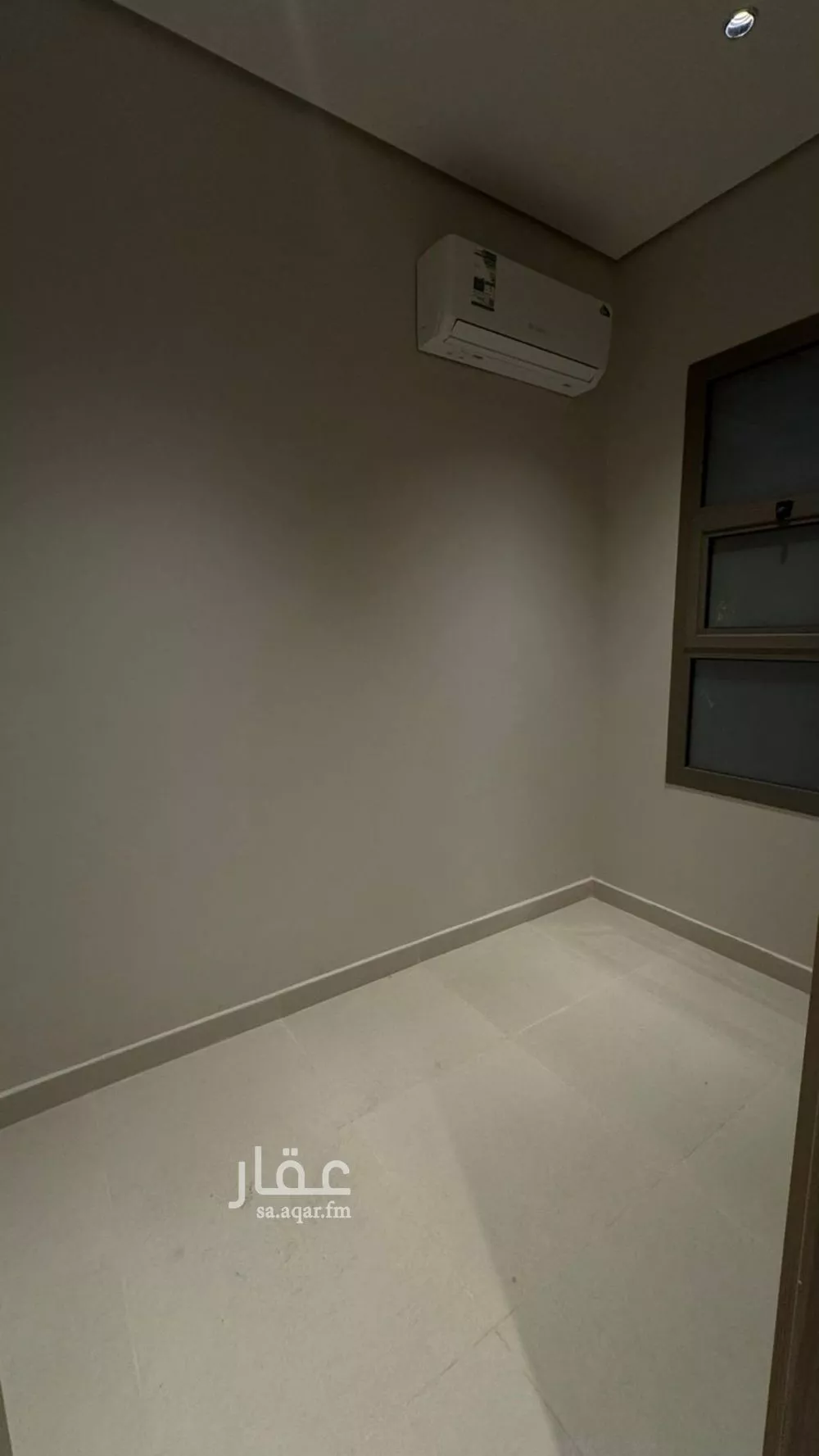 4 bedroom floor in Al Aridh 5