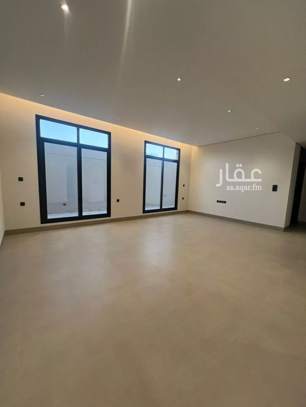3 bedroom apartment in An Nafal, Riyadh 6