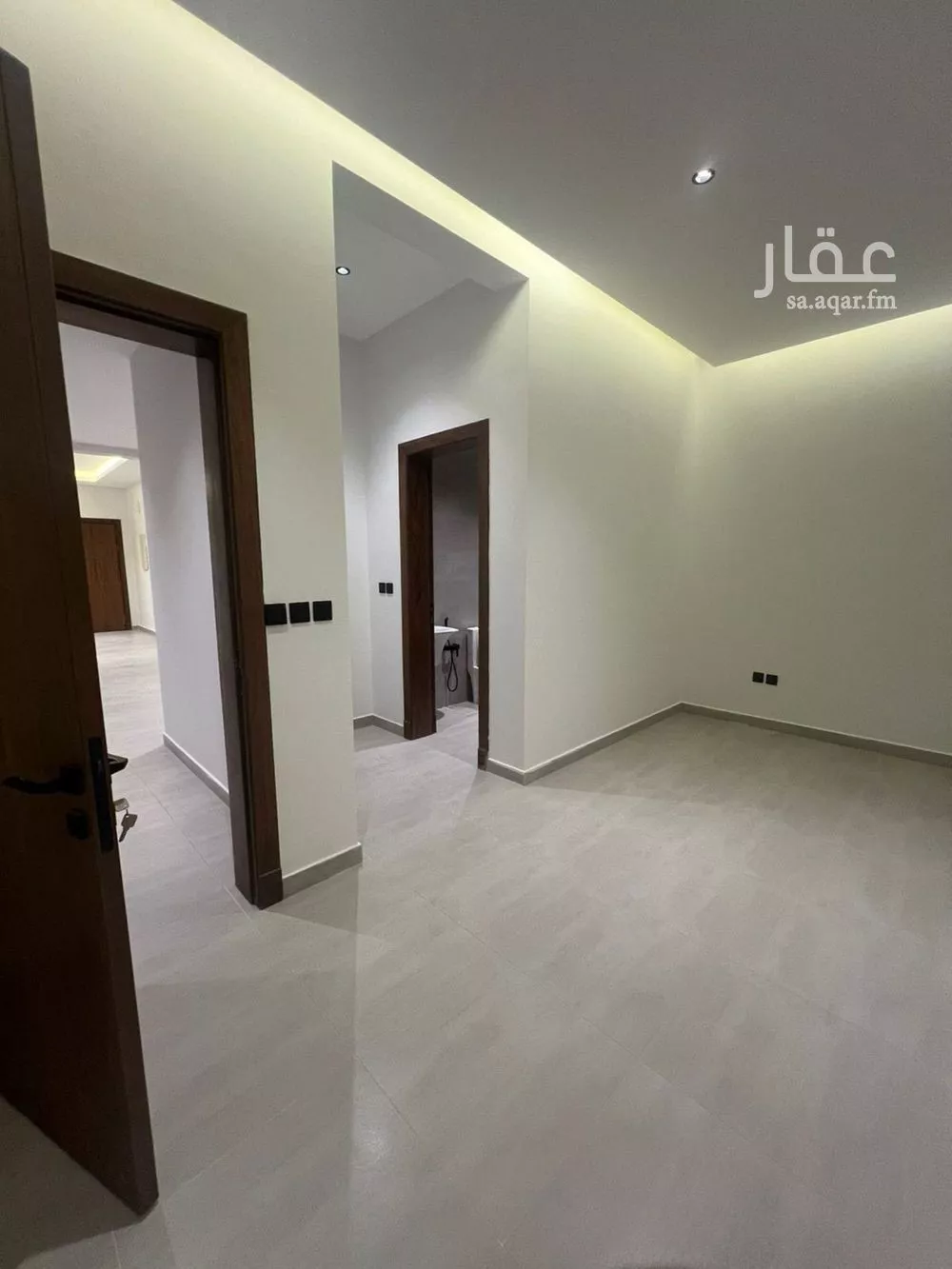 3 bedroom apartment in As Saadah 3