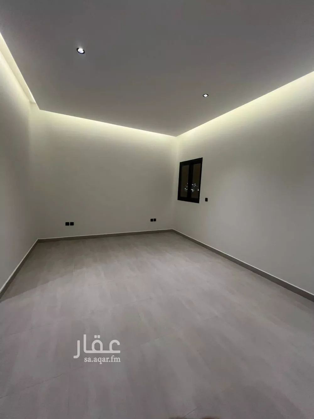 3 bedroom apartment in As Saadah 4