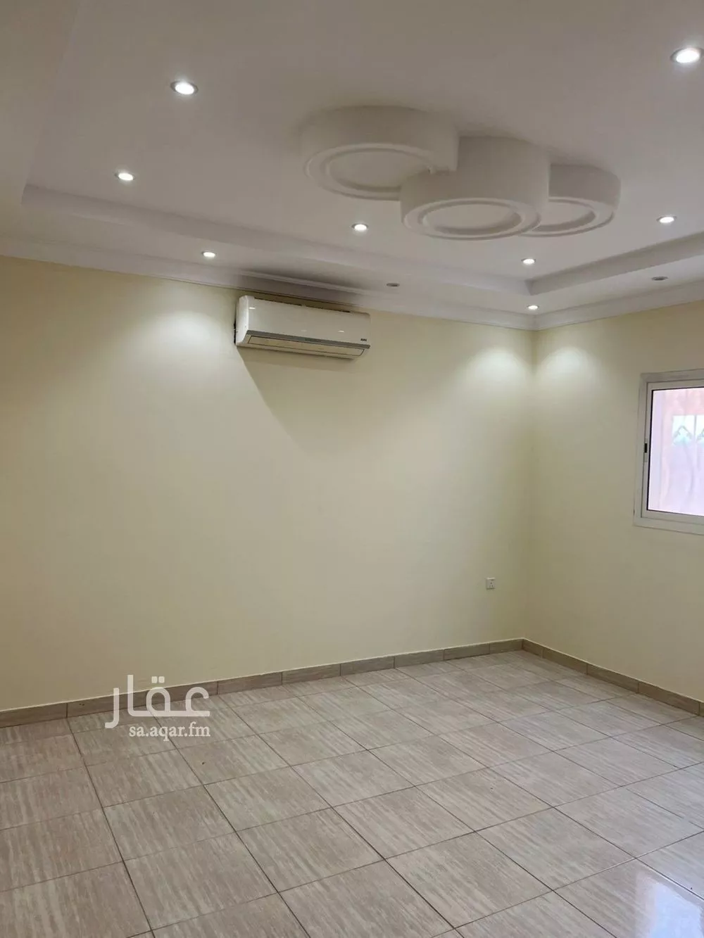 5 bedroom floor in Ishbiliyah 3