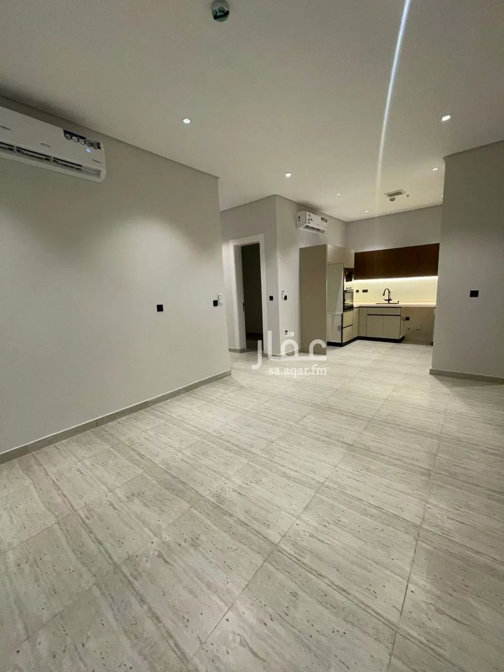 3 bedroom floor in Al Narjis 4