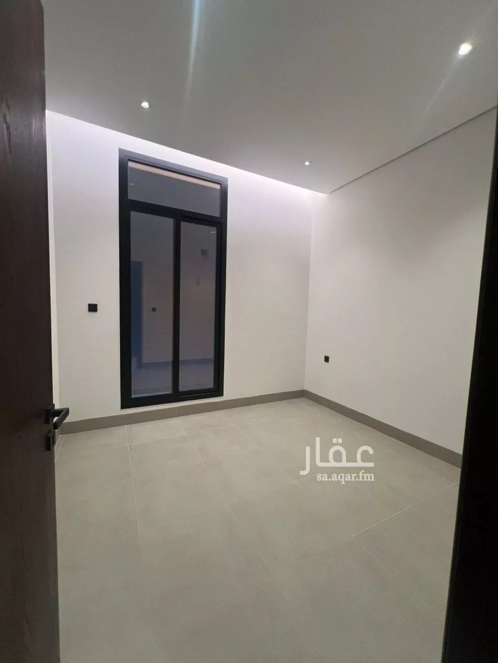 3 bedroom apartment in An Nafal, Riyadh 5