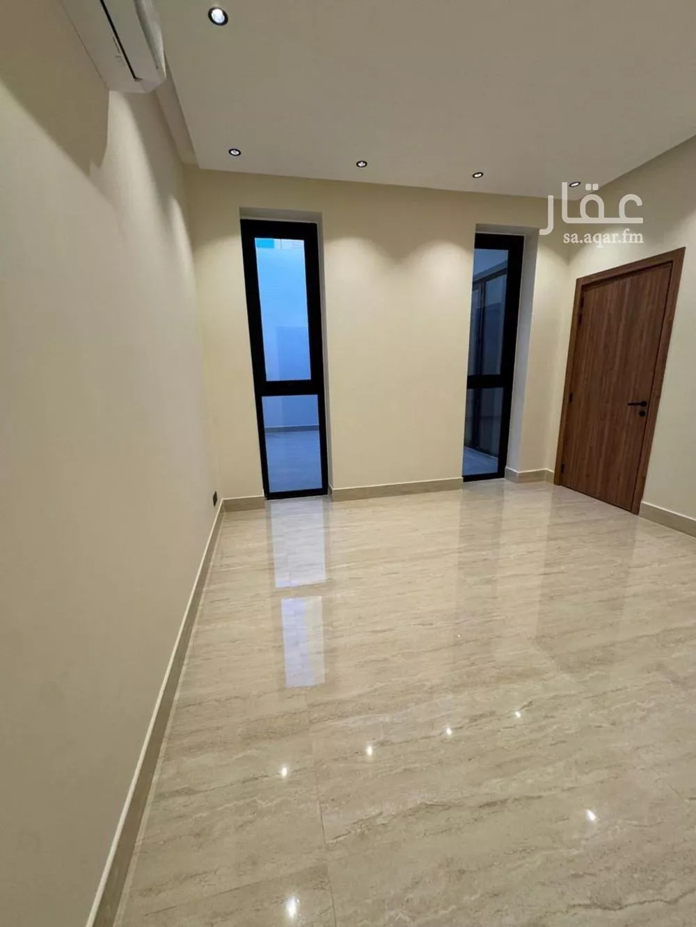 دور 2 غرف في الصفا 2