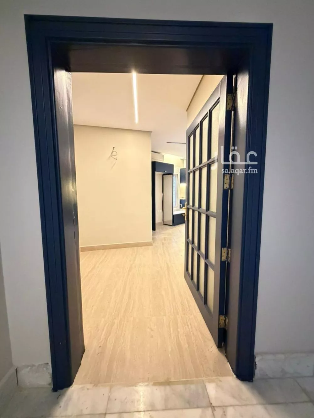 2 bedroom apartment in Hittin, Riyadh 5