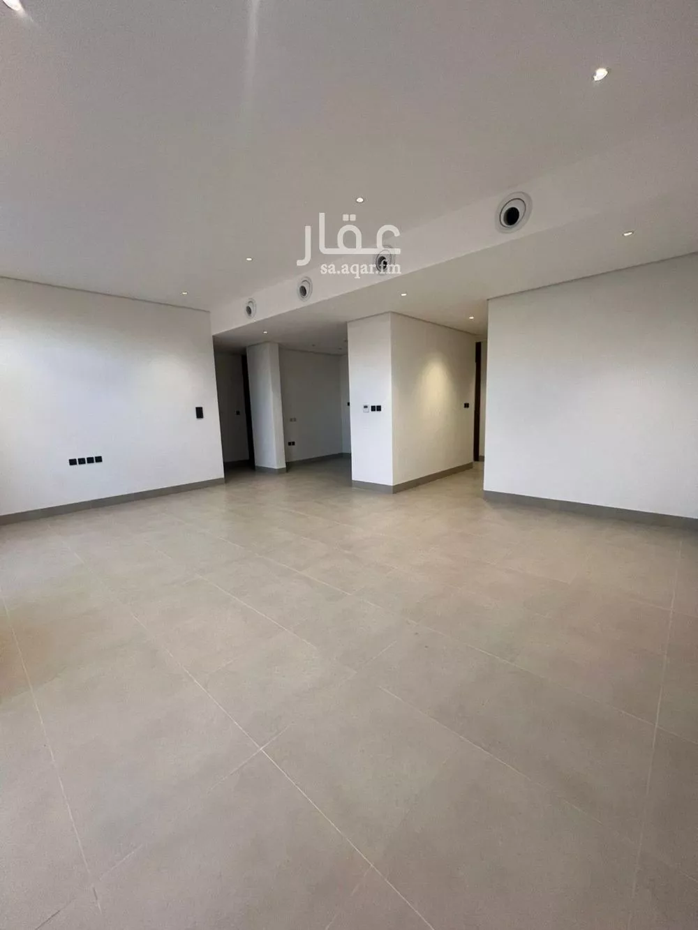3 bedroom apartment in An Nafal, Riyadh 7
