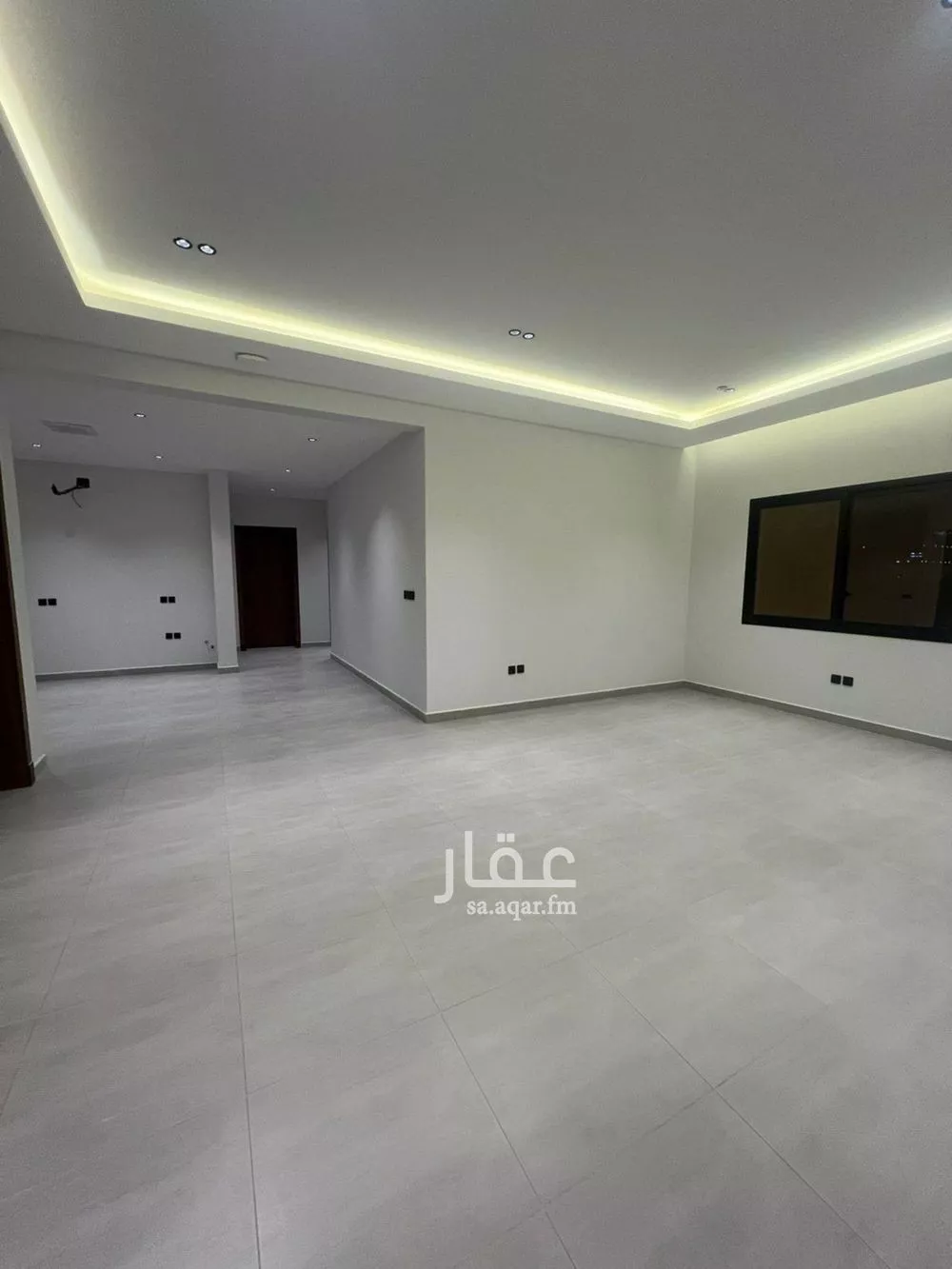 3 bedroom apartment in As Saadah 1