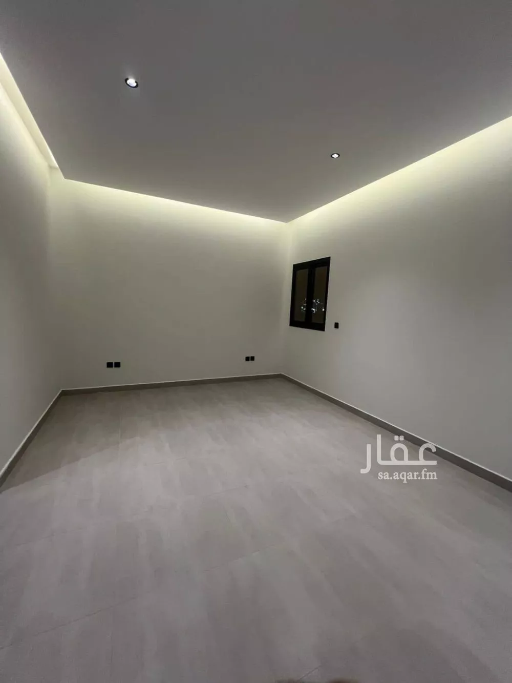 3 bedroom apartment in As Saadah 5