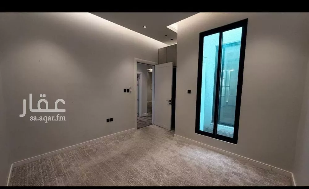 شقة 3 غرف في القيروان 2