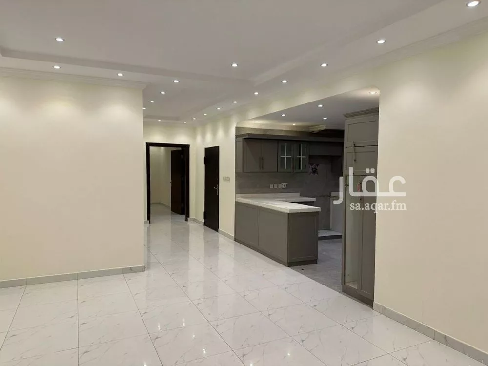 دور 7 غرف في الملقا 2