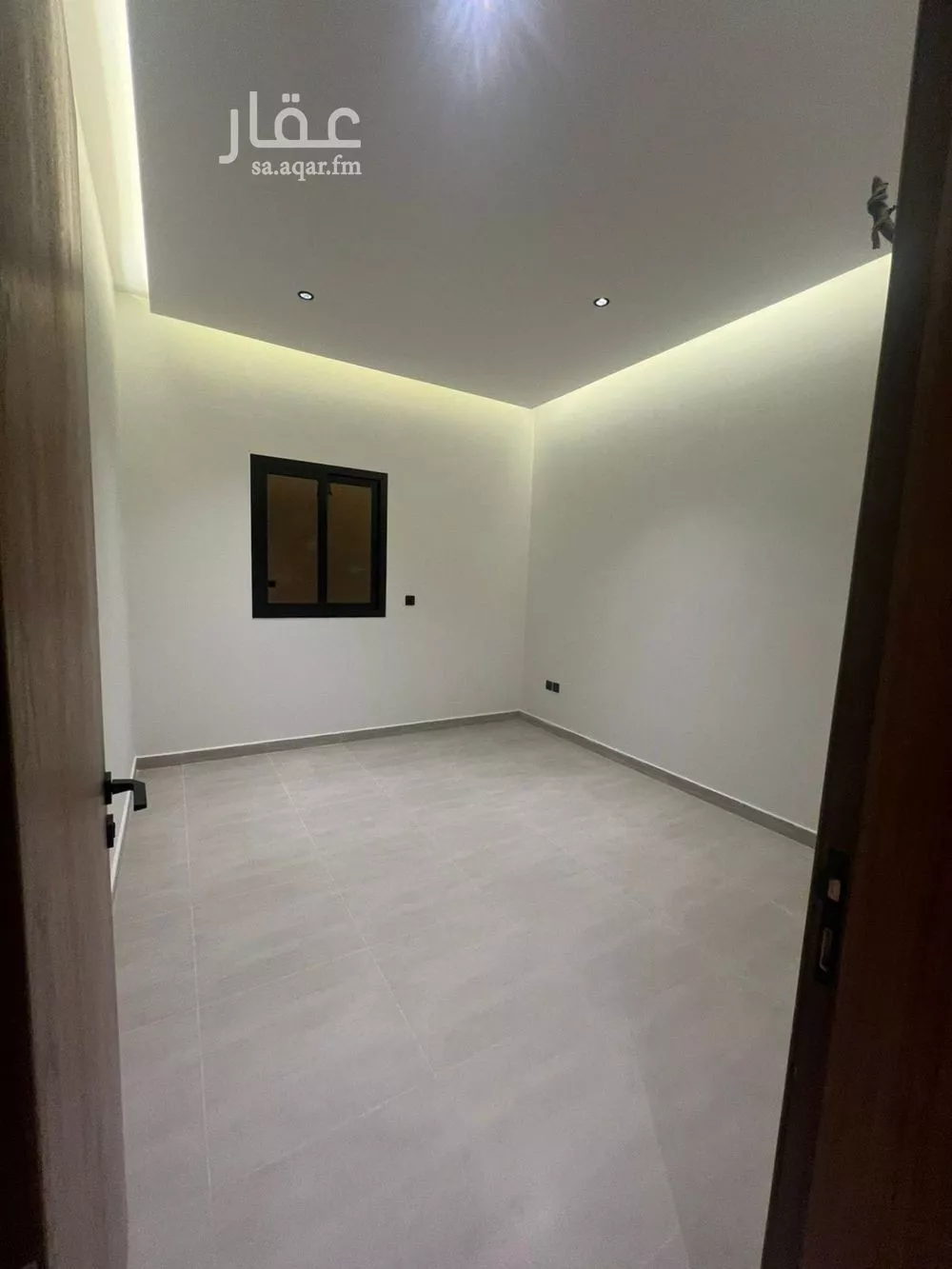 3 bedroom apartment in As Saadah 2