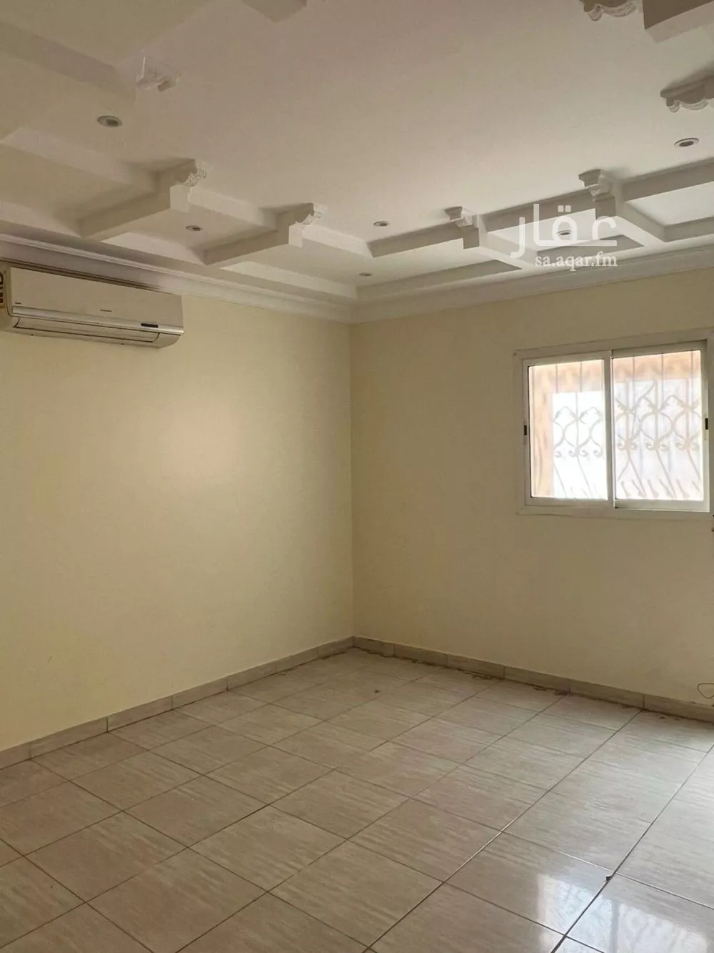 5 bedroom floor in Ishbiliyah 4