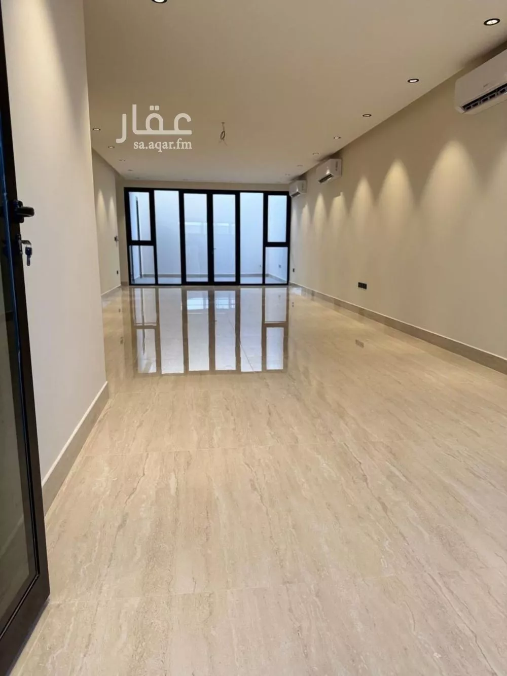 دور 2 غرف في الصفا 4