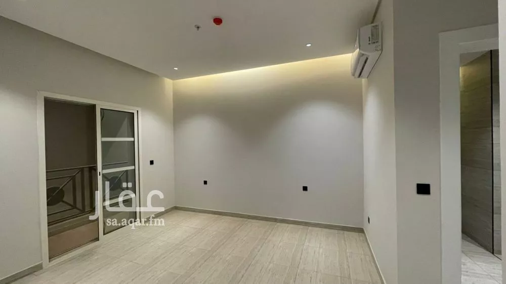 3 bedroom floor in Al Narjis 1