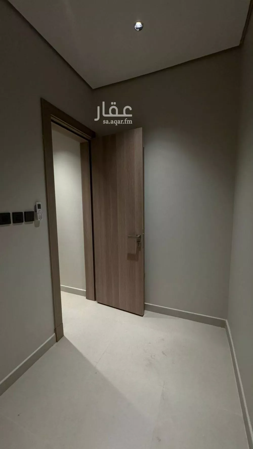 4 bedroom floor in Al Aridh 4