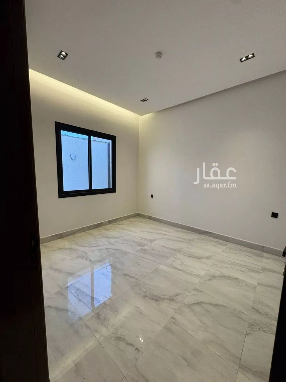 3 bedroom apartment in Al Munsiyah 4