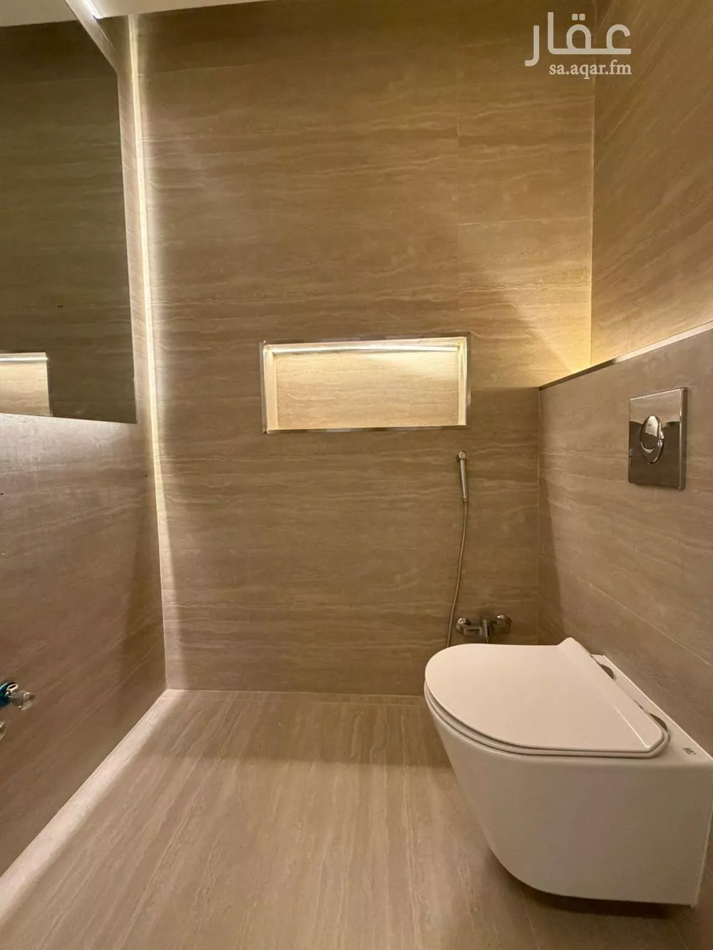 2 bedroom apartment in Hittin, Riyadh 7