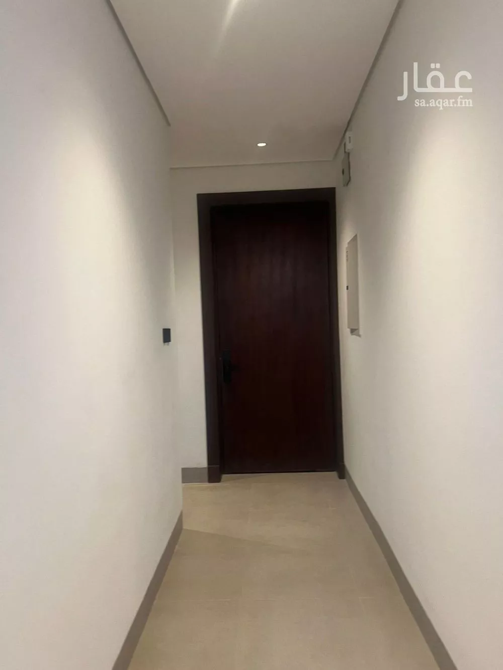 3 bedroom apartment in An Nafal, Riyadh 9