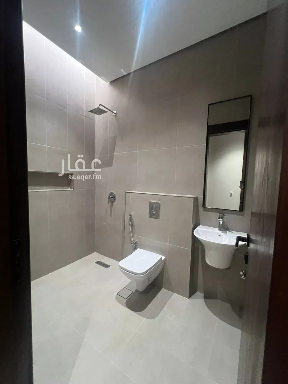 3 bedroom apartment in An Nafal, Riyadh 10