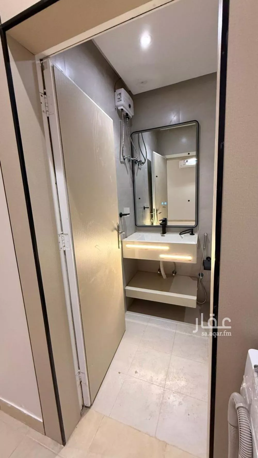 دور 3 غرف في الياسمين 3