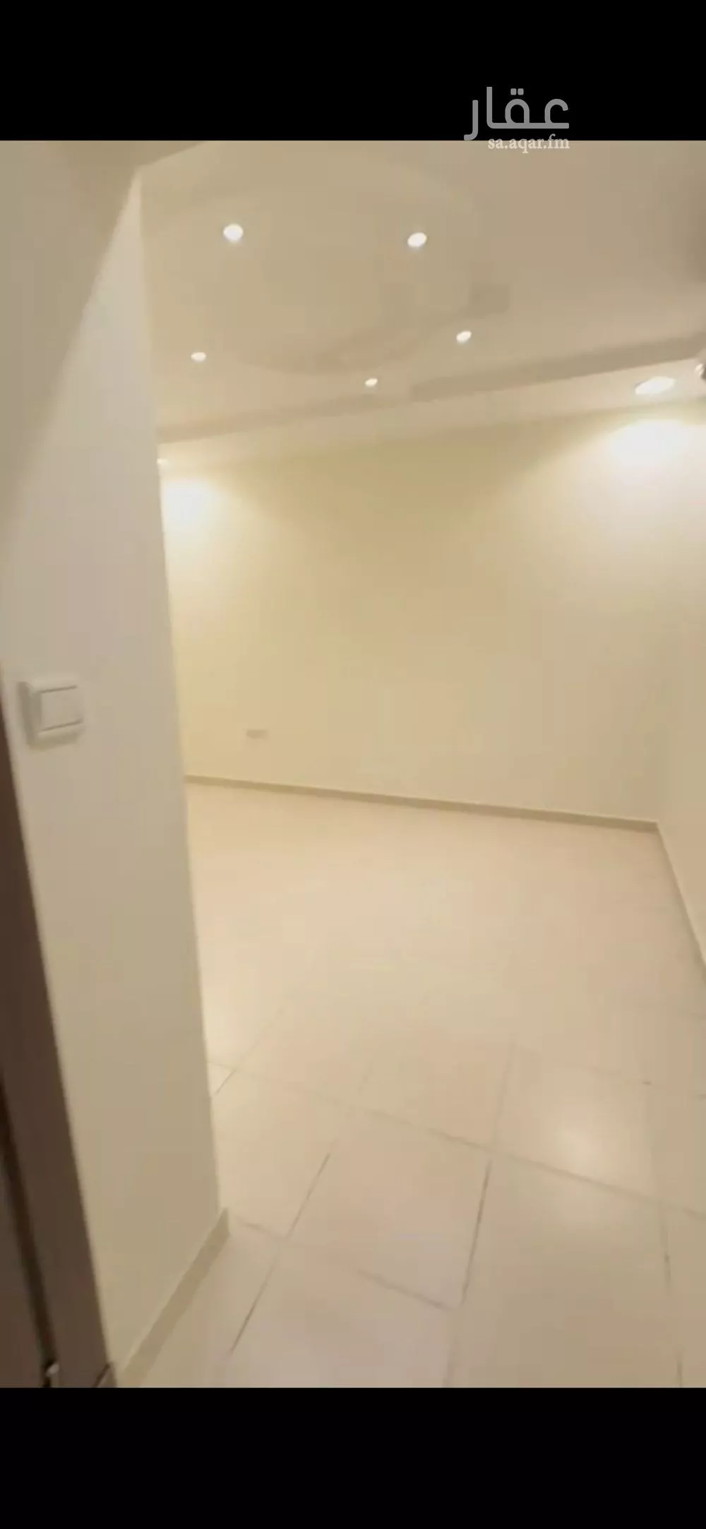 دور 3 غرف في الملقا 3