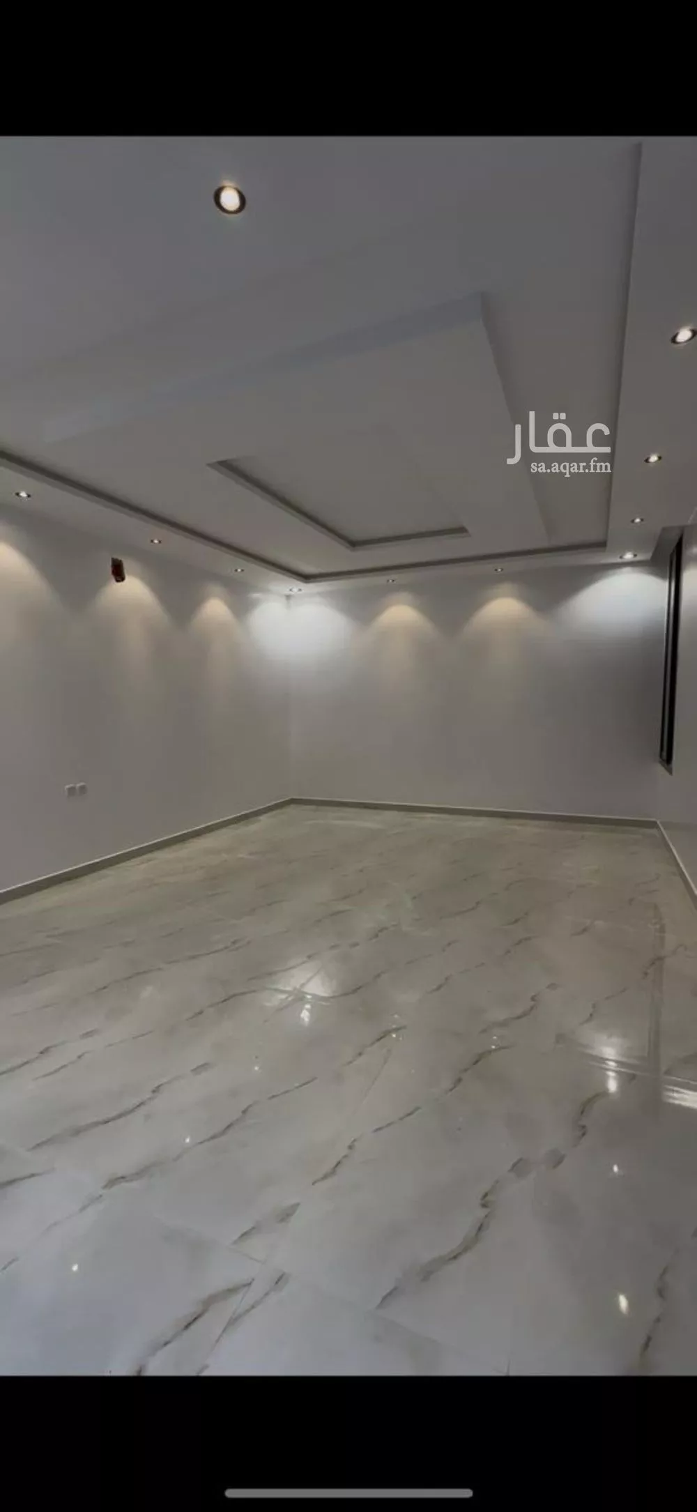 6 bedroom villa in Al Rimal 4